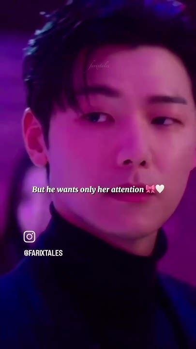 celebrity kissasian|Watch Celebrity .